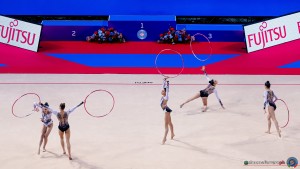 q group jr ita   italy sfe07877 copia simone ferraro ph